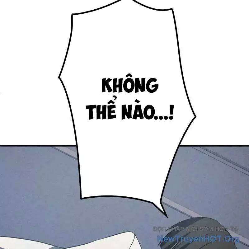Anh Hùng Tái Xuất Học Viện: Chapter 16.1