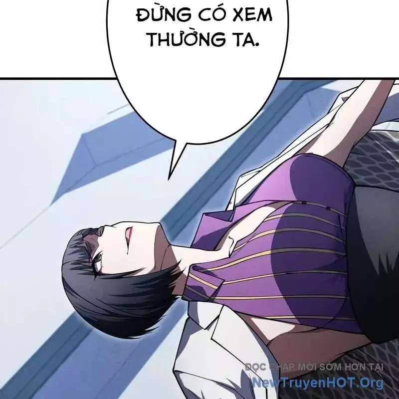 Anh Hùng Tái Xuất Học Viện: Chapter 16.1