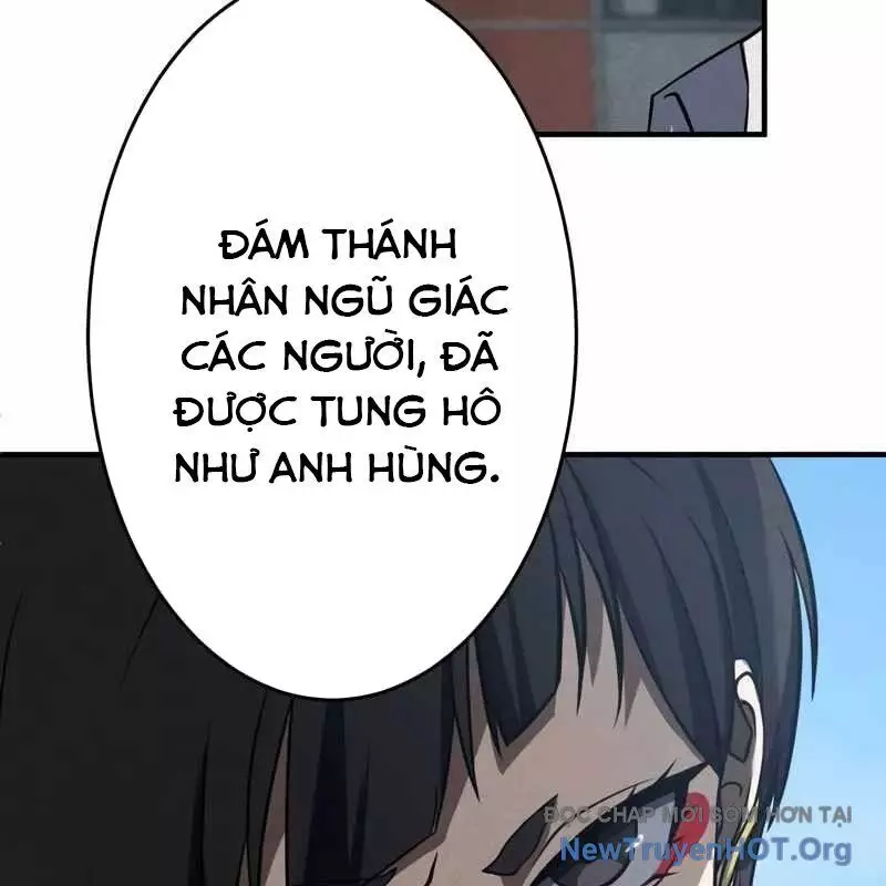 Anh Hùng Tái Xuất Học Viện: Chapter 16.1
