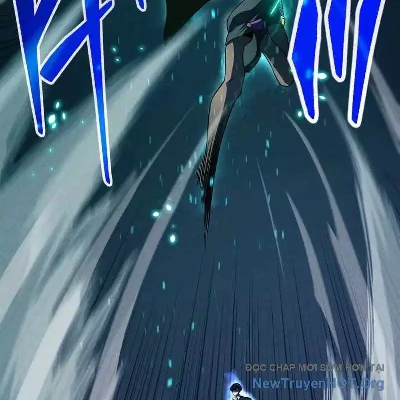 Anh Hùng Tái Xuất Học Viện: Chapter 16.1