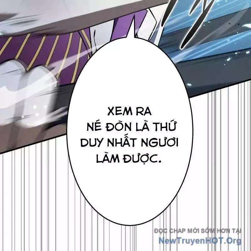 Anh Hùng Tái Xuất Học Viện: Chapter 16.1
