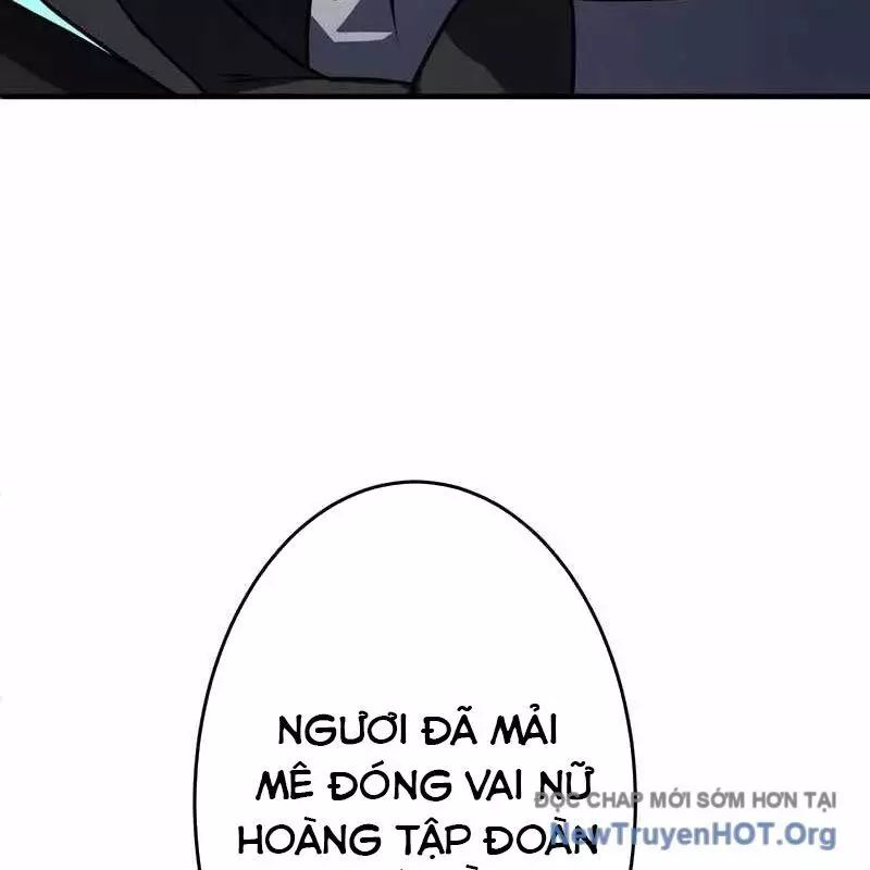 Anh Hùng Tái Xuất Học Viện: Chapter 16.2