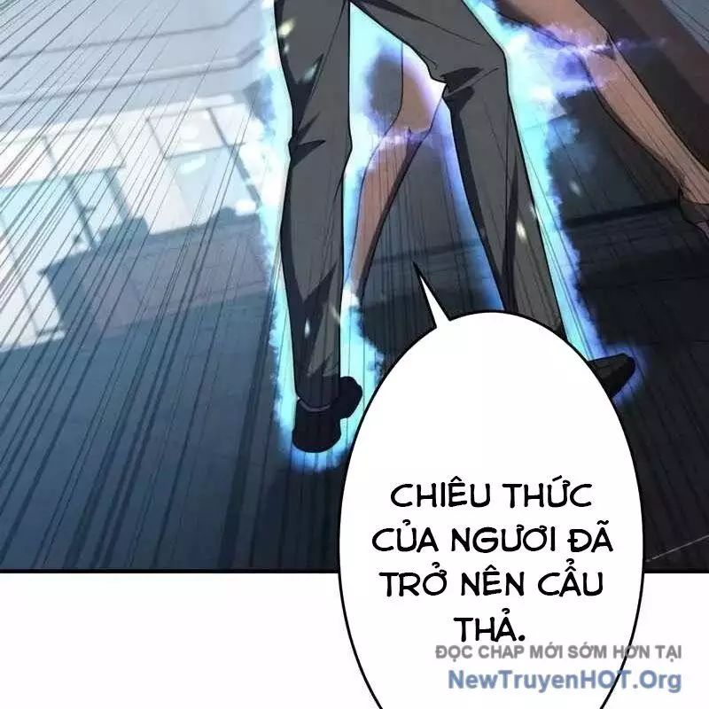 Anh Hùng Tái Xuất Học Viện: Chapter 16.2