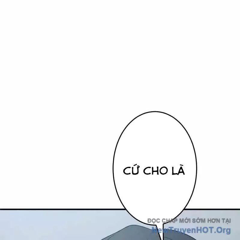 Anh Hùng Tái Xuất Học Viện: Chapter 16.2