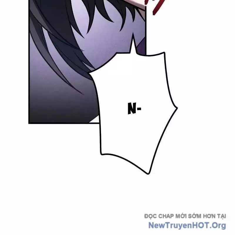 Anh Hùng Tái Xuất Học Viện: Chapter 16.2
