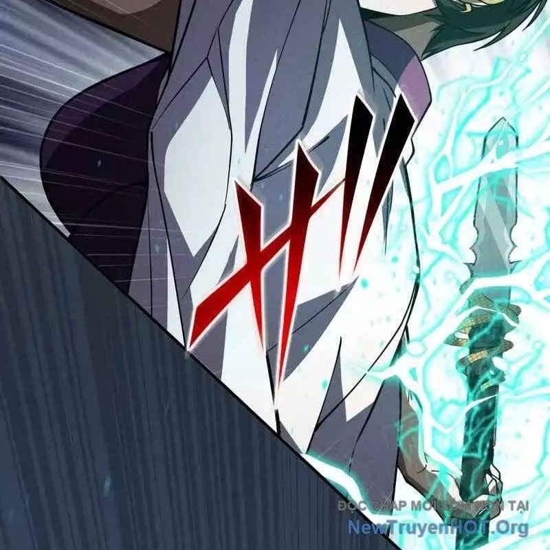 Anh Hùng Tái Xuất Học Viện: Chapter 16.2