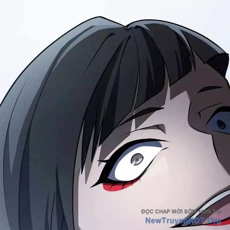 Anh Hùng Tái Xuất Học Viện: Chapter 16.2