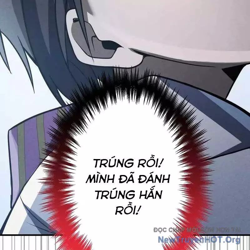 Anh Hùng Tái Xuất Học Viện: Chapter 16.2