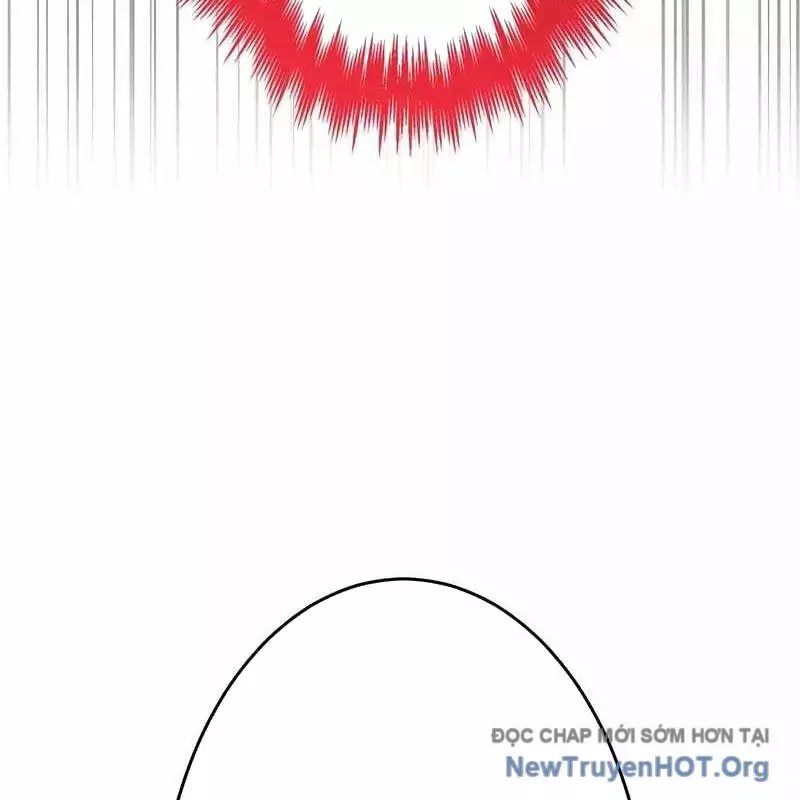 Anh Hùng Tái Xuất Học Viện: Chapter 16.2