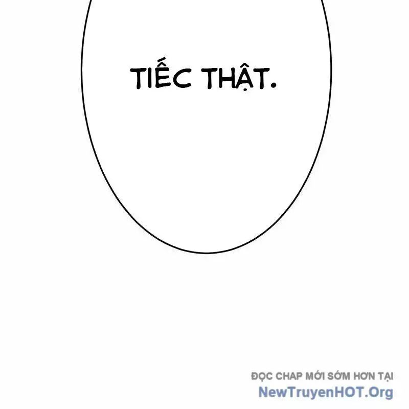 Anh Hùng Tái Xuất Học Viện: Chapter 16.2