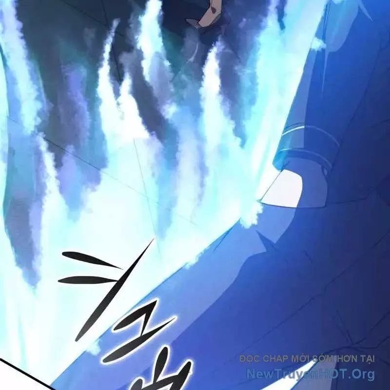Anh Hùng Tái Xuất Học Viện: Chapter 16.2