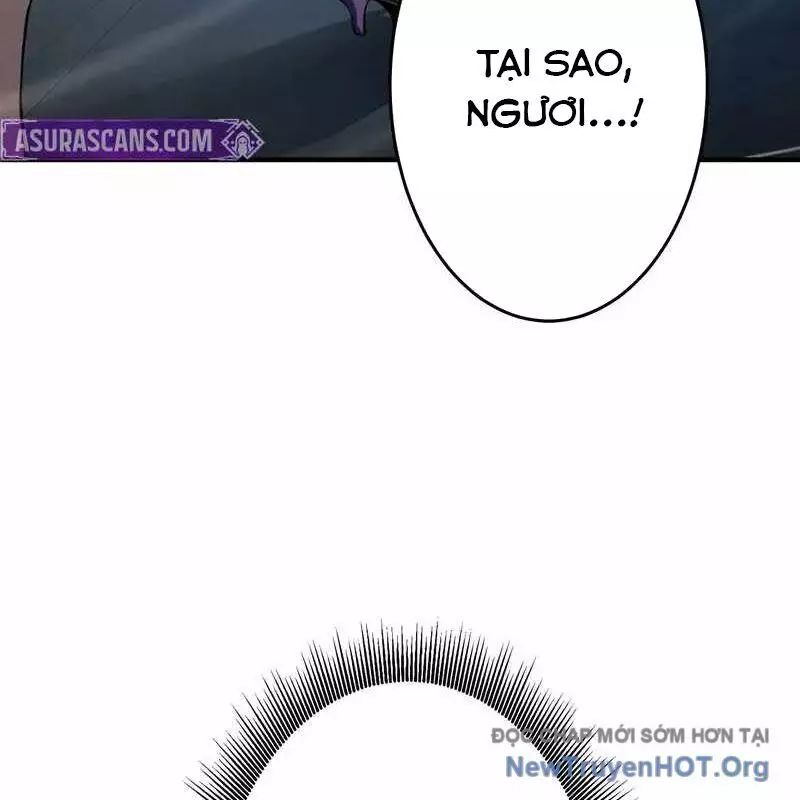 Anh Hùng Tái Xuất Học Viện: Chapter 16.2