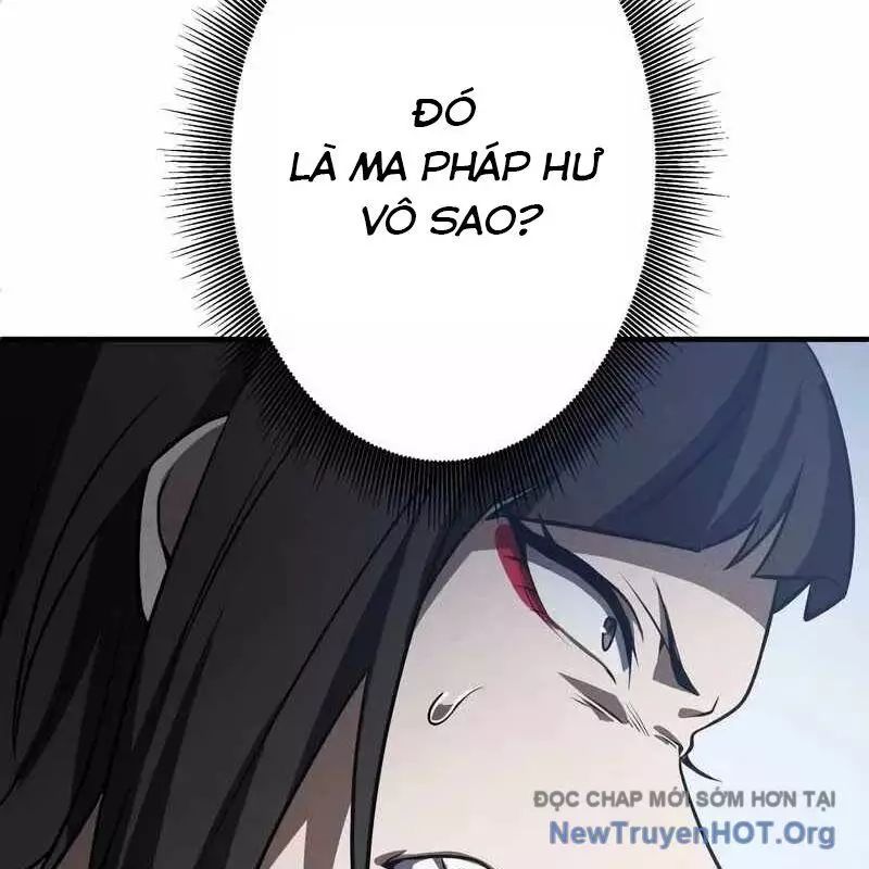 Anh Hùng Tái Xuất Học Viện: Chapter 16.2
