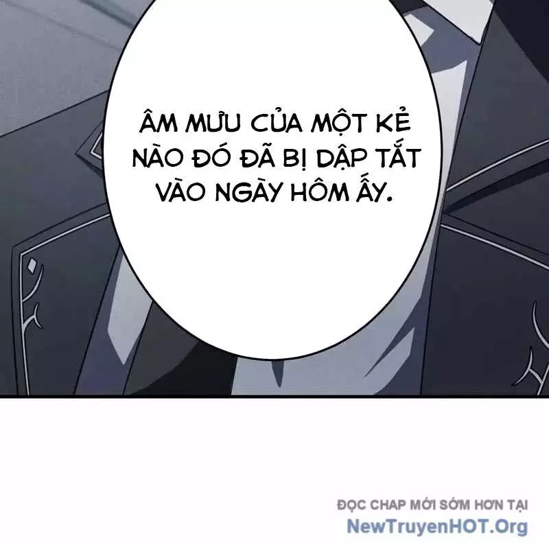 Anh Hùng Tái Xuất Học Viện: Chapter 16.2