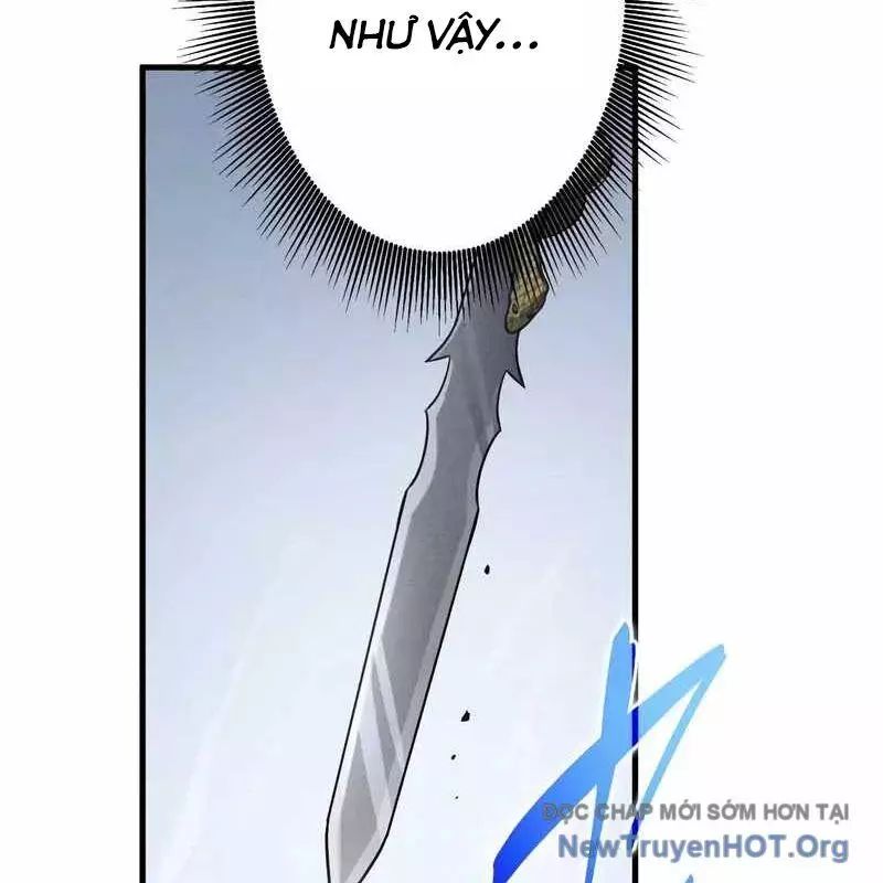 Anh Hùng Tái Xuất Học Viện: Chapter 16.2