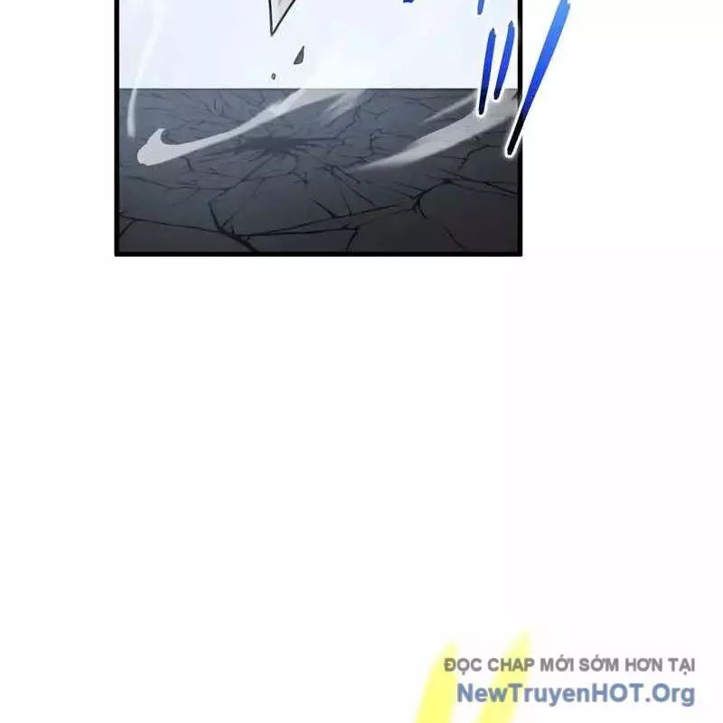 Anh Hùng Tái Xuất Học Viện: Chapter 16.2