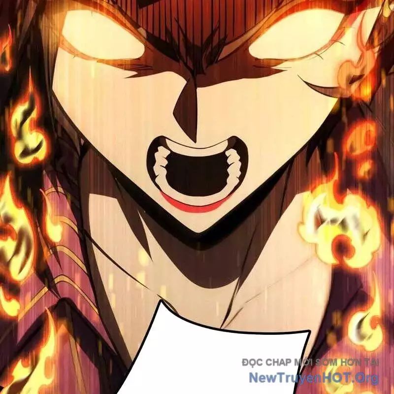 Anh Hùng Tái Xuất Học Viện: Chapter 16.2