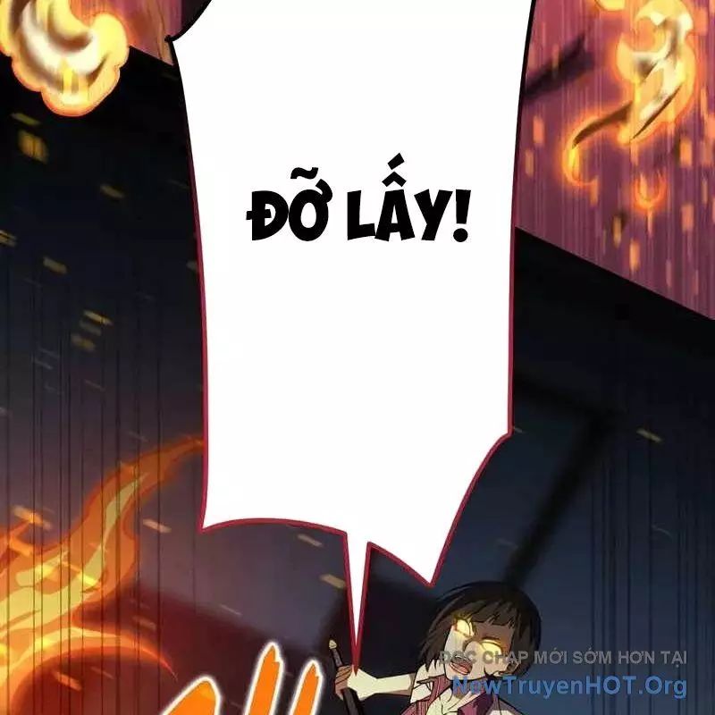 Anh Hùng Tái Xuất Học Viện: Chapter 16.2
