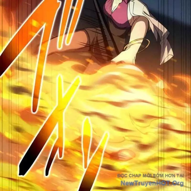 Anh Hùng Tái Xuất Học Viện: Chapter 16.2