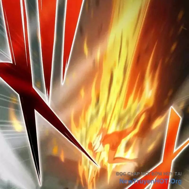 Anh Hùng Tái Xuất Học Viện: Chapter 16.2