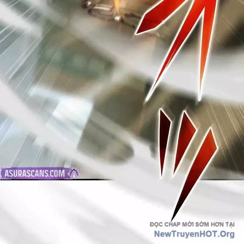 Anh Hùng Tái Xuất Học Viện: Chapter 16.2