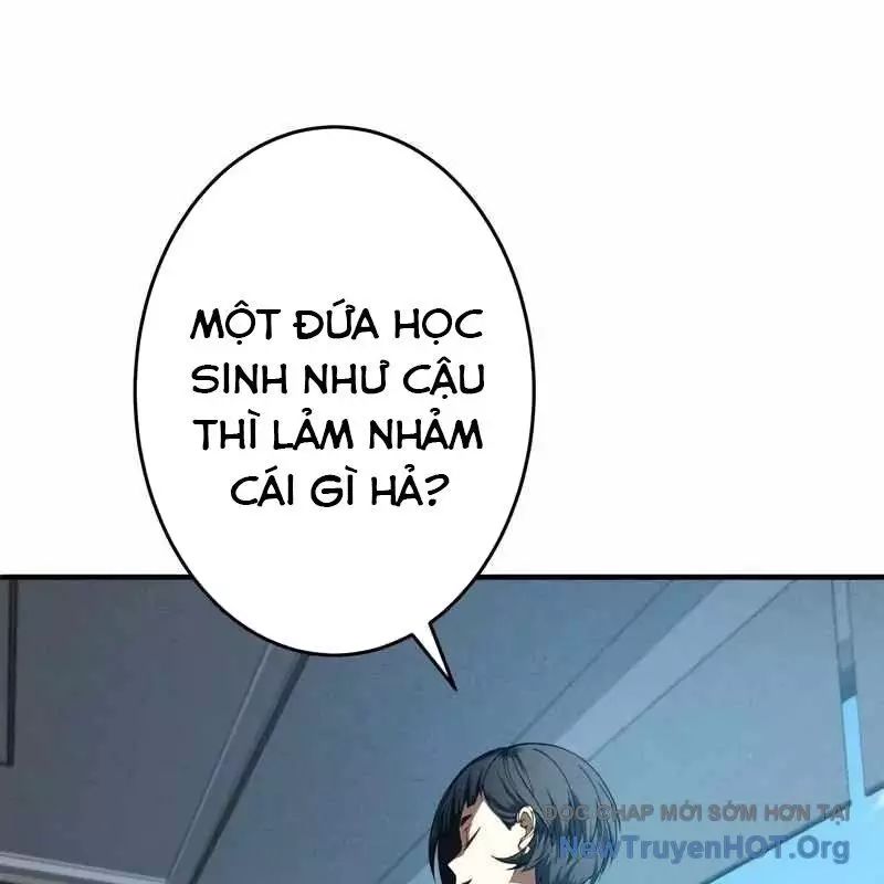 Anh Hùng Tái Xuất Học Viện: Chapter 16.2