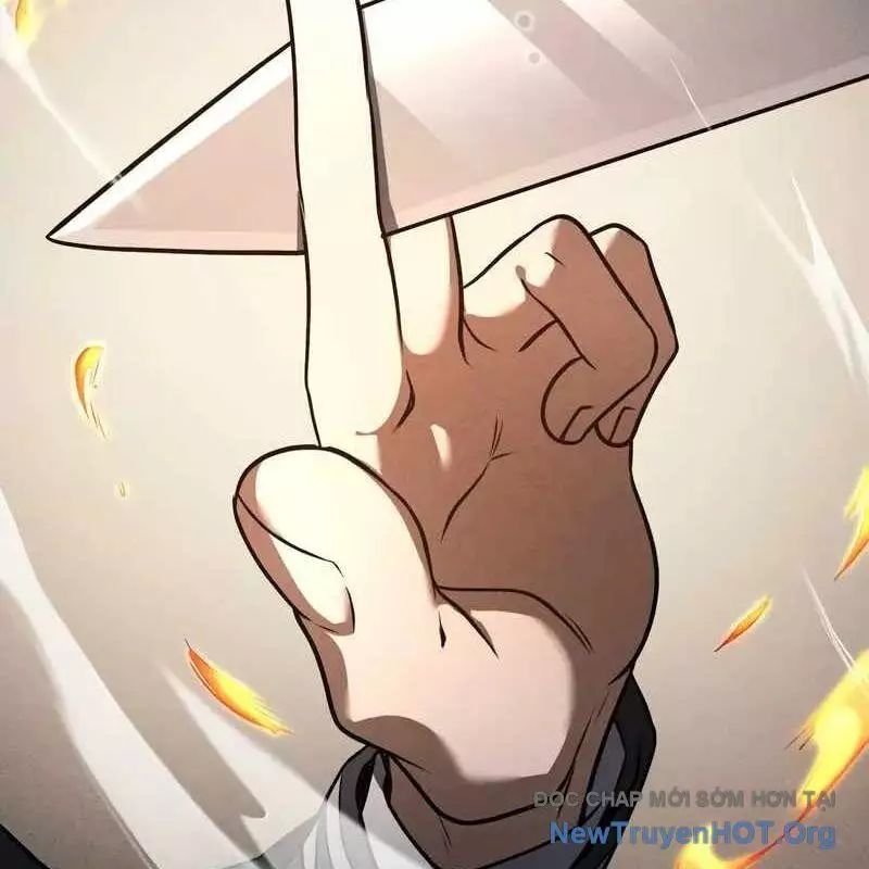 Anh Hùng Tái Xuất Học Viện: Chapter 16.2