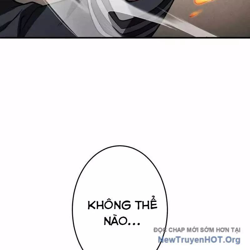 Anh Hùng Tái Xuất Học Viện: Chapter 16.2