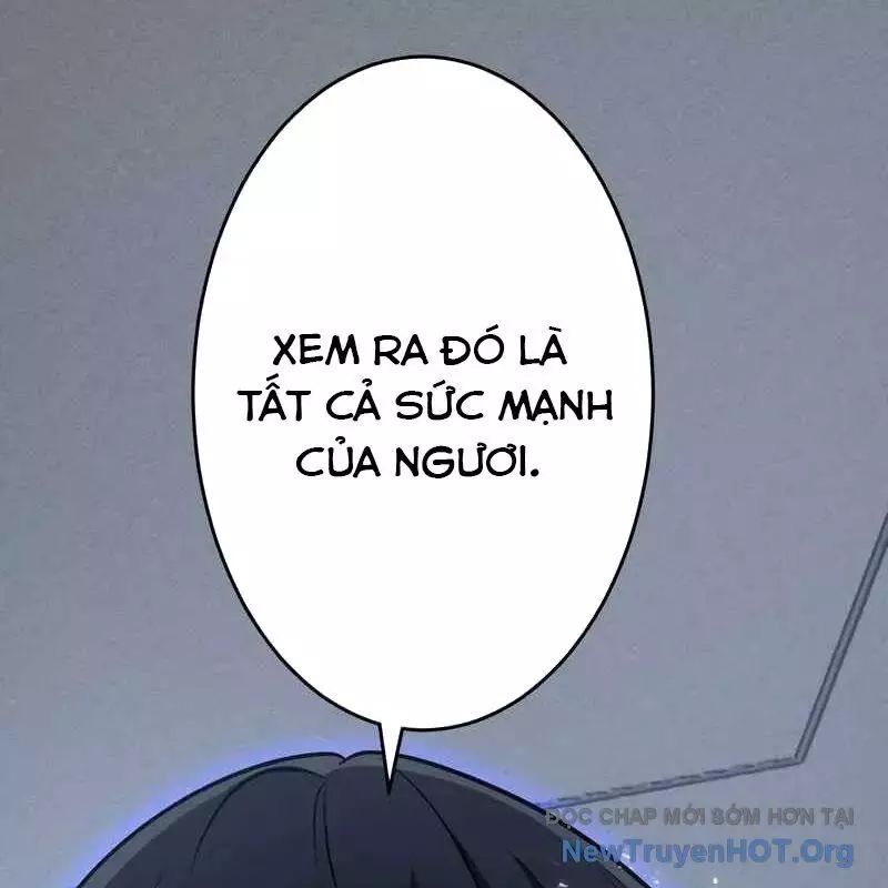 Anh Hùng Tái Xuất Học Viện: Chapter 16.2