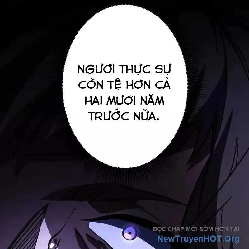 Anh Hùng Tái Xuất Học Viện: Chapter 16.2