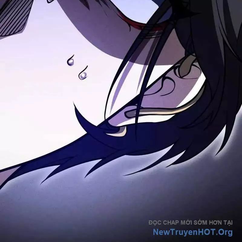 Anh Hùng Tái Xuất Học Viện: Chapter 16.2