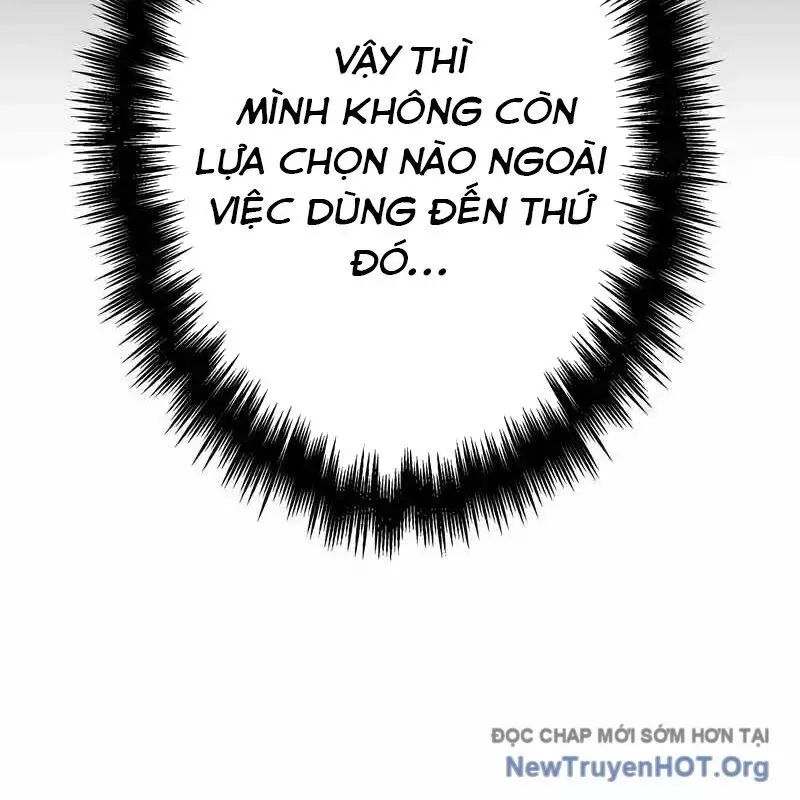 Anh Hùng Tái Xuất Học Viện: Chapter 16.2
