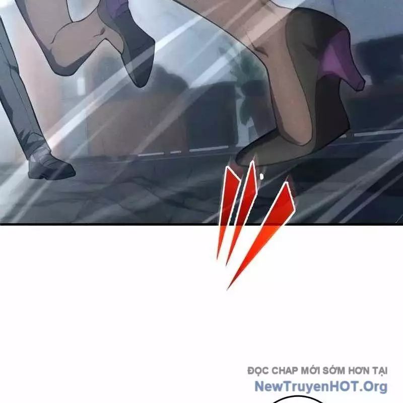 Anh Hùng Tái Xuất Học Viện: Chapter 16.2