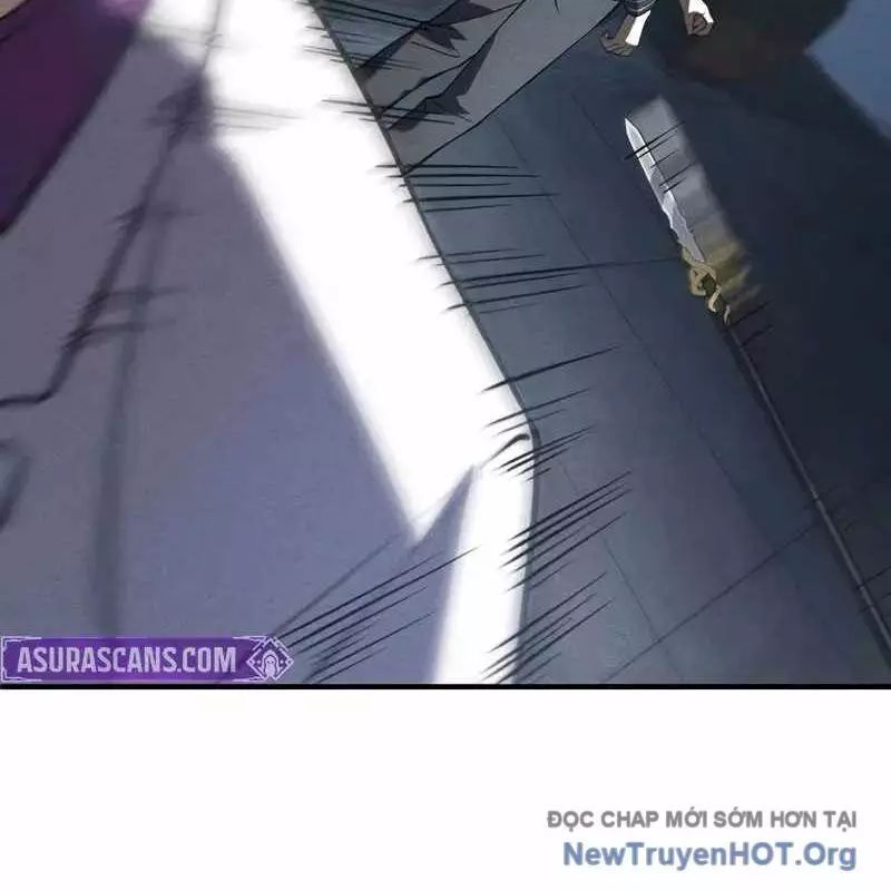 Anh Hùng Tái Xuất Học Viện: Chapter 16.2