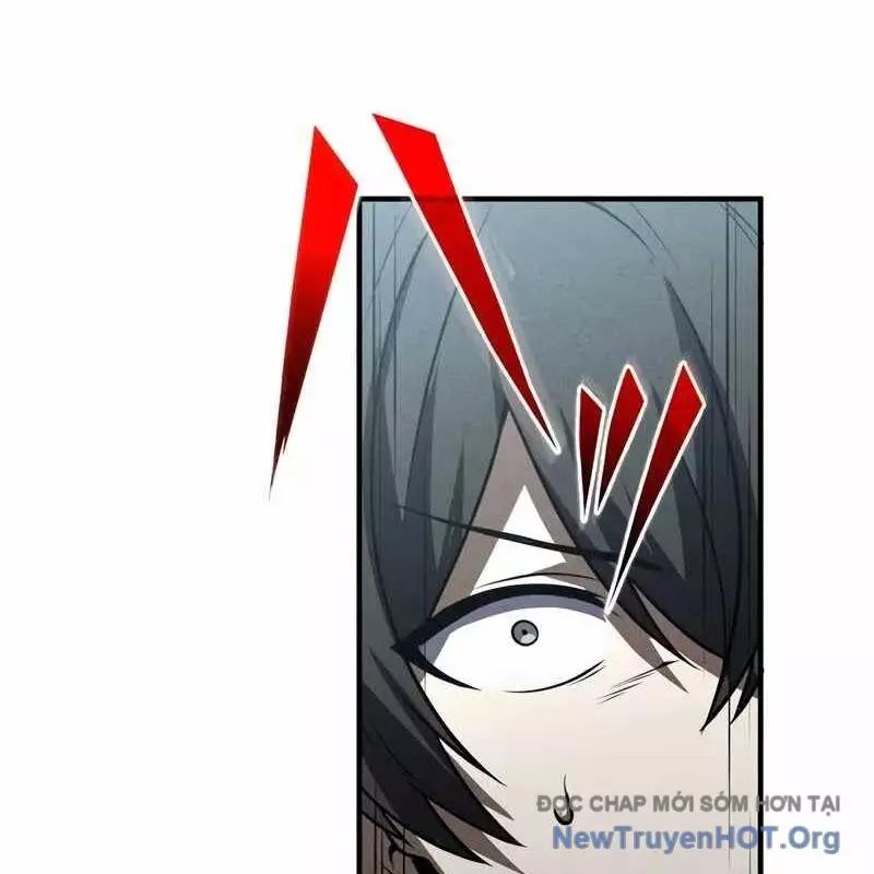 Anh Hùng Tái Xuất Học Viện: Chapter 16.2