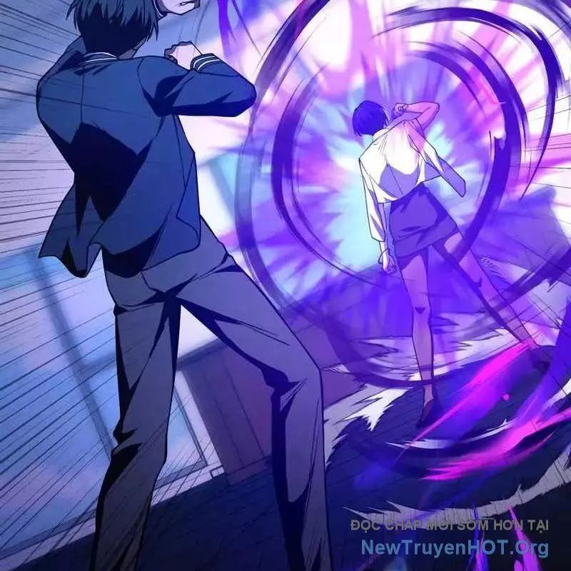 Anh Hùng Tái Xuất Học Viện: Chapter 16.2