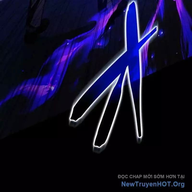 Anh Hùng Tái Xuất Học Viện: Chapter 16.2