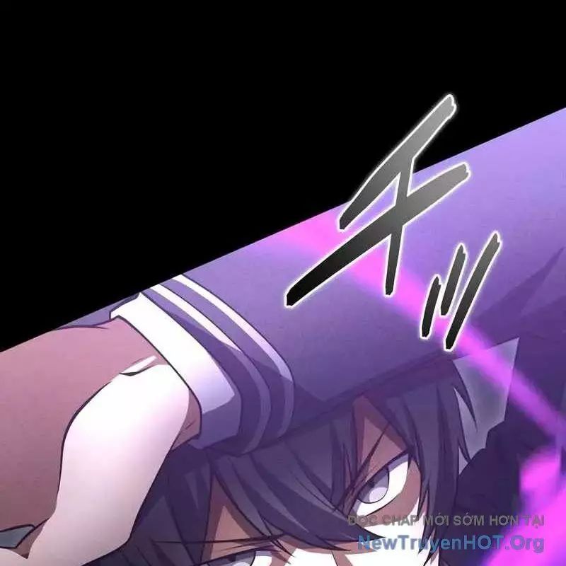 Anh Hùng Tái Xuất Học Viện: Chapter 16.2