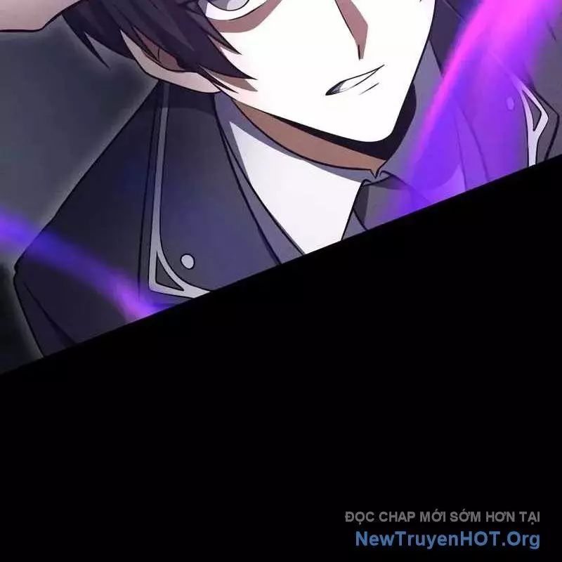 Anh Hùng Tái Xuất Học Viện: Chapter 16.2