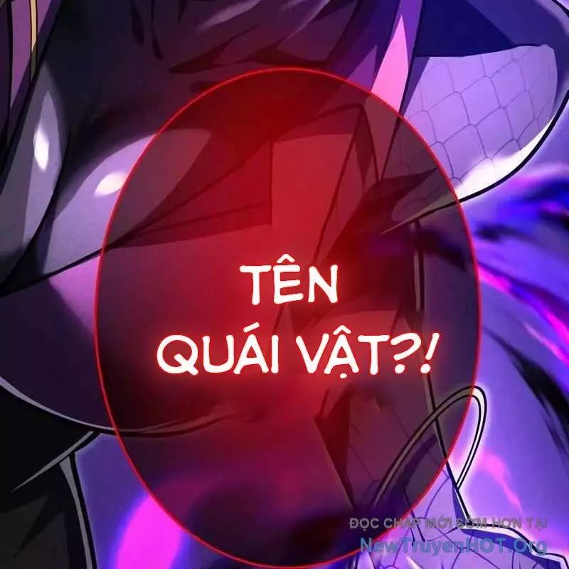 Anh Hùng Tái Xuất Học Viện: Chapter 16.2