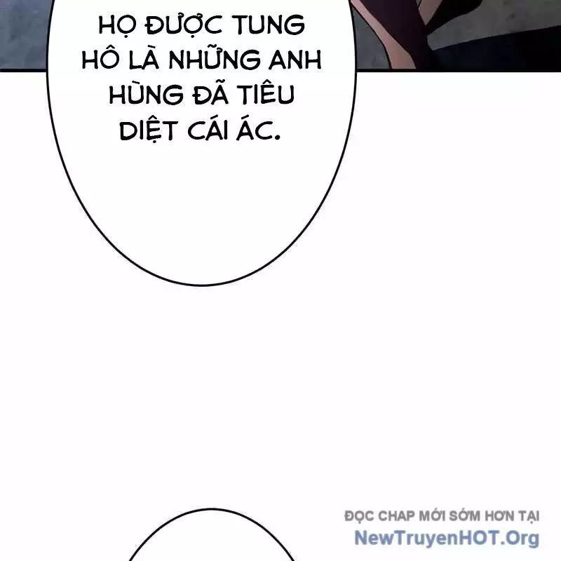 Anh Hùng Tái Xuất Học Viện: Chapter 16.2