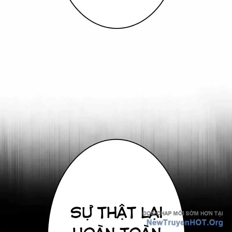 Anh Hùng Tái Xuất Học Viện: Chapter 16.2