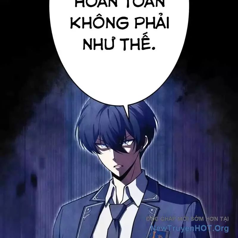 Anh Hùng Tái Xuất Học Viện: Chapter 16.2