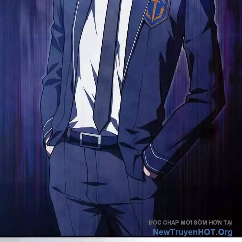 Anh Hùng Tái Xuất Học Viện: Chapter 16.2