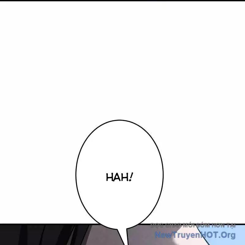 Anh Hùng Tái Xuất Học Viện: Chapter 16.2
