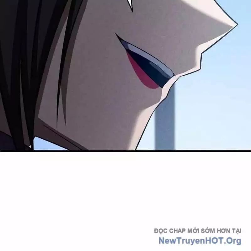 Anh Hùng Tái Xuất Học Viện: Chapter 16.2