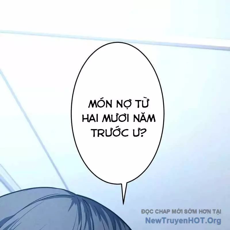 Anh Hùng Tái Xuất Học Viện: Chapter 16.2