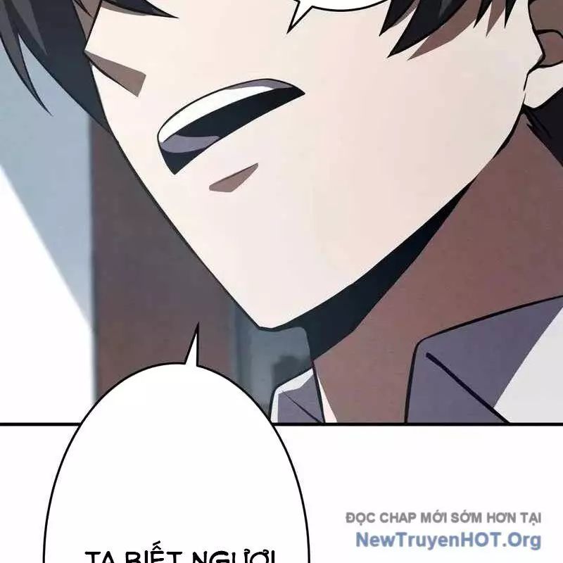 Anh Hùng Tái Xuất Học Viện: Chapter 16.2