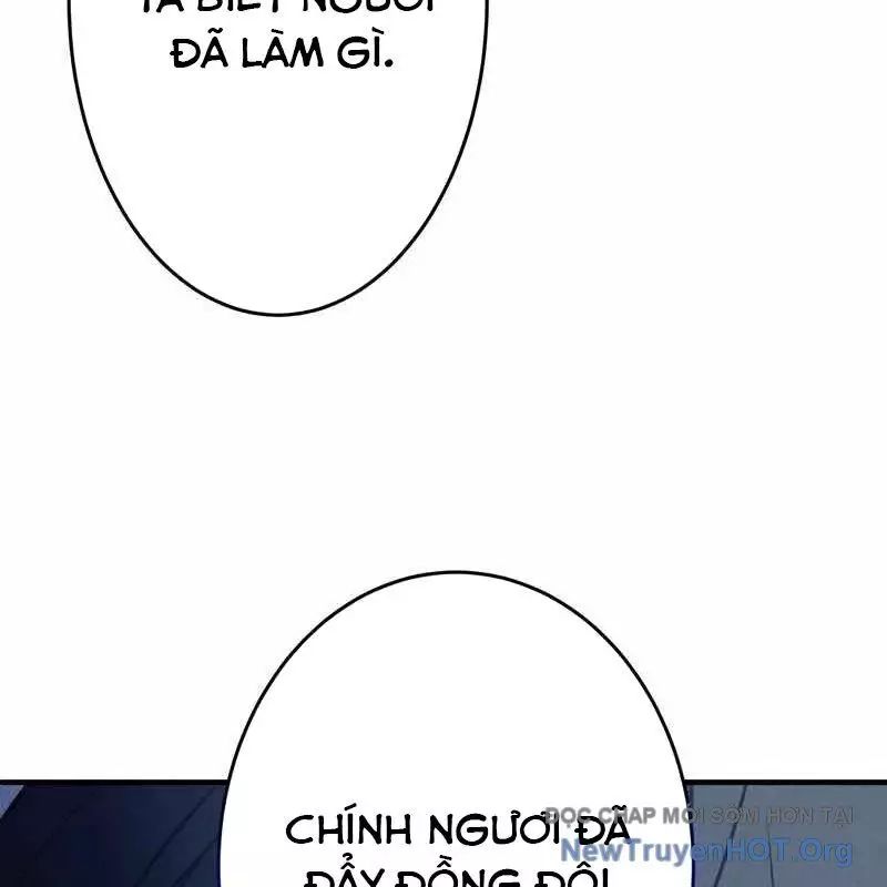 Anh Hùng Tái Xuất Học Viện: Chapter 16.2
