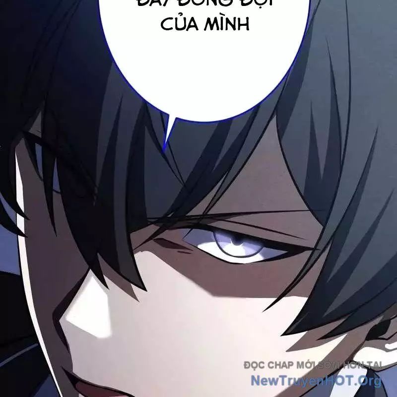 Anh Hùng Tái Xuất Học Viện: Chapter 16.2